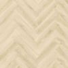 Montilla Herringbone - Copeland